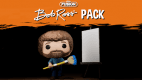 Funko Fusion - Bob Ross Pack