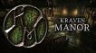 BUY Kraven Manor Steam CD KEY