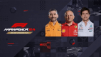 F1® Manager 2024 - Deluxe Upgrade Pack