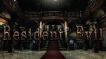 BUY Resident Evil HD REMASTER Steam CD KEY