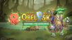 BUY Across the Obelisk: Bernard, the Alchemist Steam CD KEY