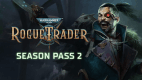 Warhammer 40,000: Rogue Trader – Season Pass 2