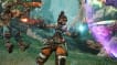 BUY Borderlands 4 Steam CD KEY