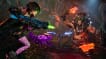 BUY Borderlands 4 Steam CD KEY