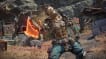 BUY Borderlands 4 Deluxe Edition Steam CD KEY