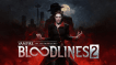 BUY Vampire: The Masquerade - Bloodlines 2 Steam CD KEY