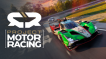 BUY Project Motor Racing Steam CD KEY