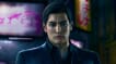 BUY Yakuza Kiwami 3 & Dark Ties Steam CD KEY