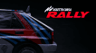 BUY Assetto Corsa Rally Steam CD KEY