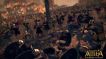 BUY Total War: ATTILA Steam CD KEY