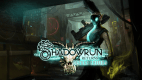 Shadowrun Returns - Deluxe Upgrade Shadowrun Returns - Deluxe Upgrade