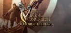 Mount & Blade: Warband - Viking Conquest Reforged Edition Mount & Blade: Warband - Viking Conquest Reforged Edition
