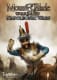 Mount & Blade: Warband - Napoleonic Wars Mount & Blade: Warband - Napoleonic Wars