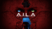 BUY A.I.L.A Steam CD KEY