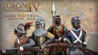 Europa Universalis IV: Mare Nostrum Content Pack Europa Universalis IV: Mare Nostrum Content Pack