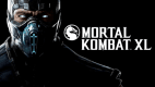 Mortal Kombat XL Mortal Kombat XL