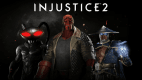 Injustice™ 2 - Fighter Pack 2 Injustice™ 2 - Fighter Pack 2