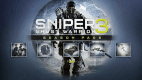 Sniper Ghost Warrior 3 - Season Pass Sniper Ghost Warrior 3 - Season Pass