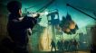 BUY Zombie Army Trilogy Steam CD KEY