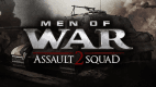 Men of War: Assault Squad 2