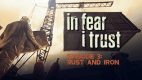 In Fear I Trust - Episode 3