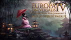 Europa Universalis IV: Sounds from the Community – Kairis Soundtrack II Europa Universalis IV: Sounds from the Community – Kairis Soundtrack II