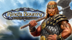 King's Bounty: Warriors of the North