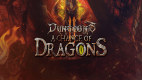 Dungeons 2 – A Chance Of Dragons DLC