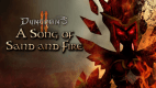 Dungeons 2 – A Song of Sand and Fire DLC