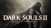 BUY DARK SOULS™ II: Scholar of the First Sin Steam CD KEY