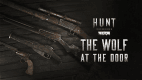 Hunt: Showdown 1896 - The Wolf at the Door