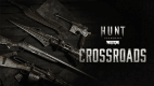 Hunt: Showdown 1896 - Crossroads