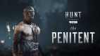 Hunt: Showdown 1896 – The Penitent