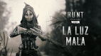Hunt: Showdown 1896 - La Luz Mala