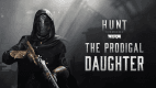 Hunt: Showdown 1896 - The Prodigal Daughter