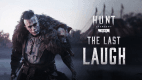 Hunt: Showdown 1896 - The Last Laugh