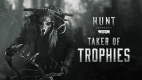 Hunt: Showdown 1896 - Taker of Trophies