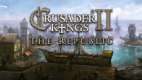 Crusader Kings II: The Republic Crusader Kings II: The Republic