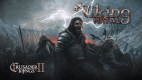 Crusader Kings II: Viking Metal Crusader Kings II: Viking Metal