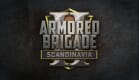 Armored Brigade II: Scandinavia Armored Brigade II: Scandinavia