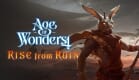 Age of Wonders 4: Rise from Ruin