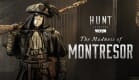 Hunt: Showdown 1896 - The Madness of Montresor