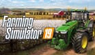 Farming Simulator 19 - Bourgault DLC