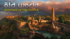 Old World - Empires of the Indus Old World - Empires of the Indus