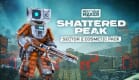 Meet Your Maker - Sector 2 Cosmetic Collection