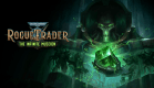 Warhammer 40,000: Rogue Trader - The Infinite Museion