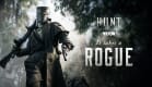Hunt: Showdown 1896 - It Takes a Rogue