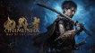 BUY Onimusha: Way of the Sword Premium Deluxe Steam CD KEY