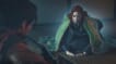 BUY Onimusha: Way of the Sword Premium Deluxe Steam CD KEY