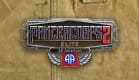 Panzer Corps 2: Elite - All American